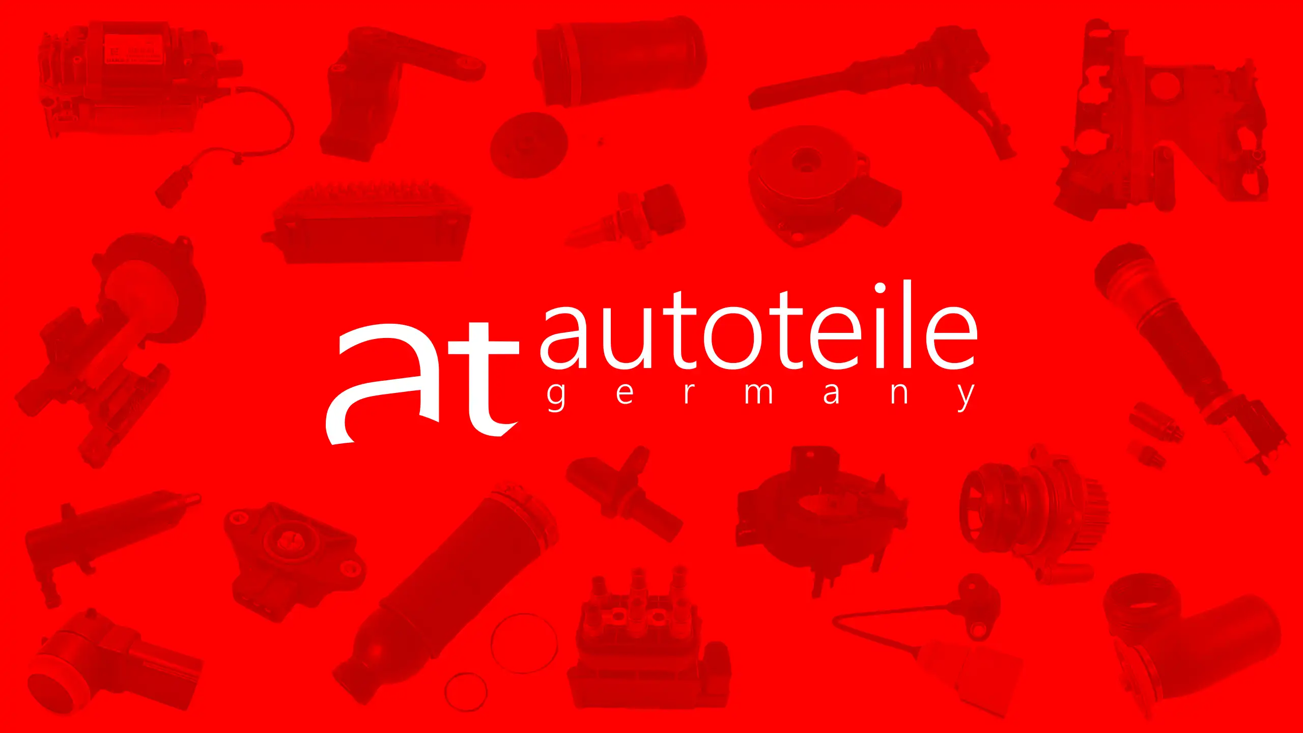 Tailgate & door locking EN neu | friesenfeld GmbH & Co. KG