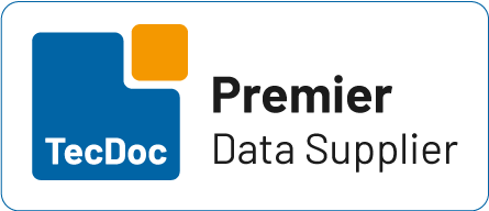 TecDoc-Premier-Data-Supplier_CMYK