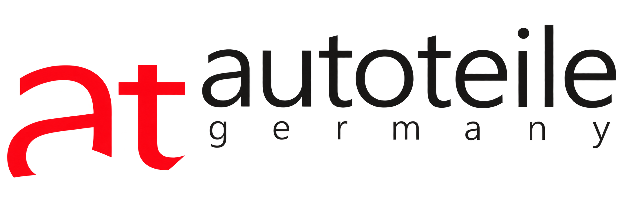 friesenfeld GmbH & Co. KG